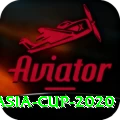 asia cup 2020 Pro