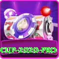 asia cup 2020 Turbo Slots