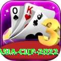 asia cup 2022 Deluxe v3.7.6