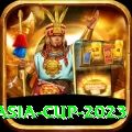 asia cup 2023 Games (Casino & Earning) VIP v5.8.8