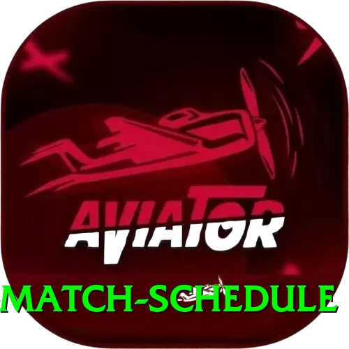asia cup match schedule VIP v2.8.9 - 2