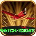 asia cup match today VIP Edition v3.5.2