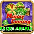 asia cup saudi arabia VIP Edition v4.4.0