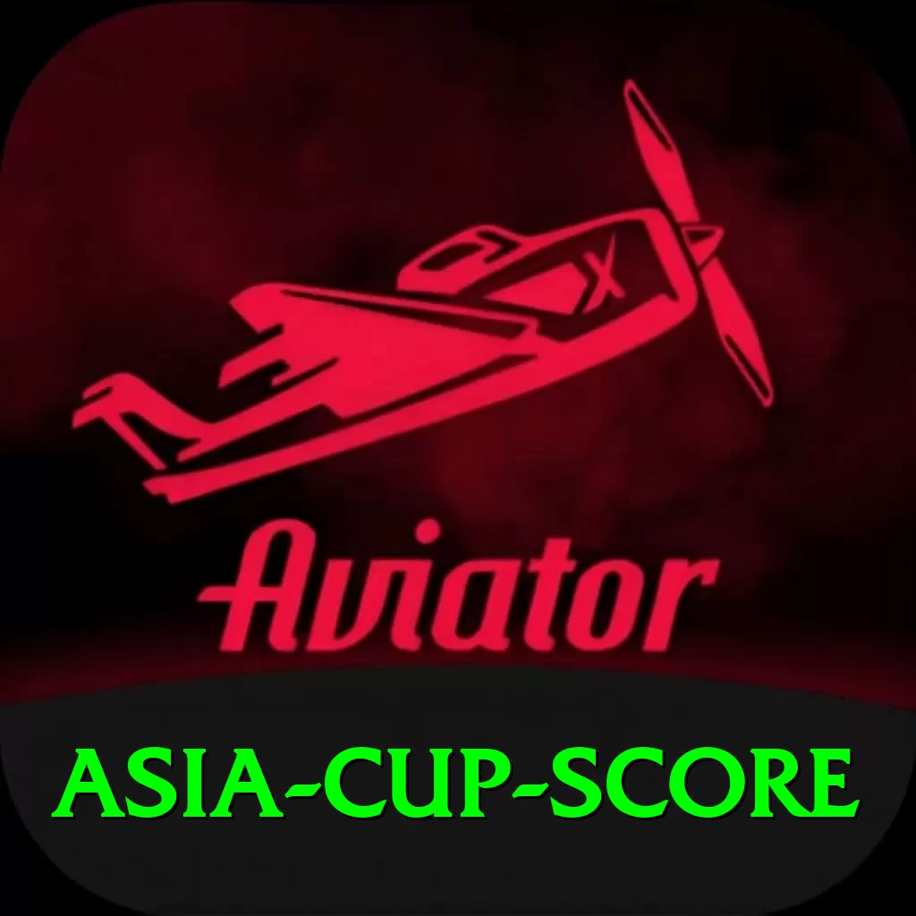 asia cup score Elite Pro v5.8.7 - 2