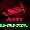 asia cup score Elite Pro v5.8.7