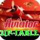 asia cup table Premium Plus v3.4.7