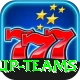 asia cup teams Pro Edition v2.2.6