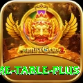asia cup time table Casino Official v4.2.1