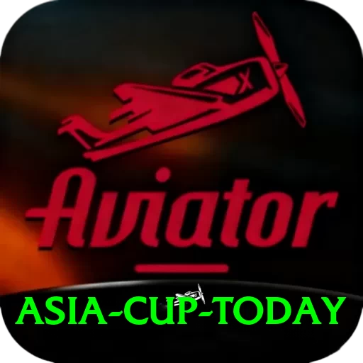 asia cup today Premium Edition v2.3.7 - 2