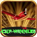 asia cup winners Games (Casino & Earning) Turbo v2.9.1