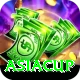 asiacup VIP v2.3.1