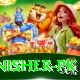 asif ali finisher pk Deluxe Edition v3.4.6
