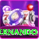 asitha fernando Premium Edition v1.9.1