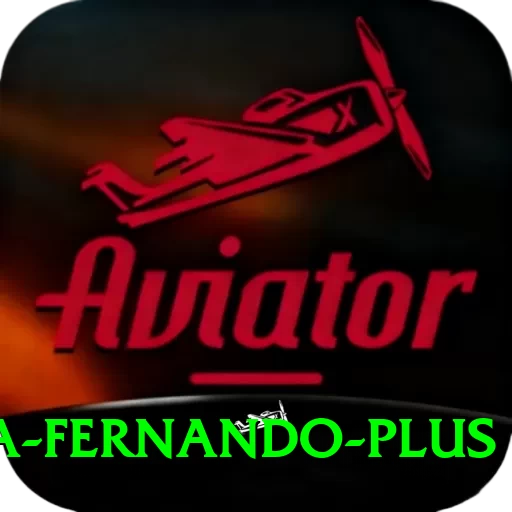asitha fernando Official v4.4.5 - 2