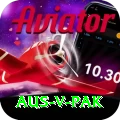 aus v pak Master Pro v4.8.1