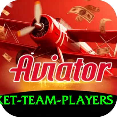 australia cricket team players Plus v2.3.9 - 2