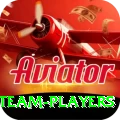 australia cricket team players Plus v2.3.9