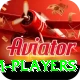 australia cricket team players Plus v2.3.9