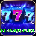 australia cricket team Game Champion v1.1.1