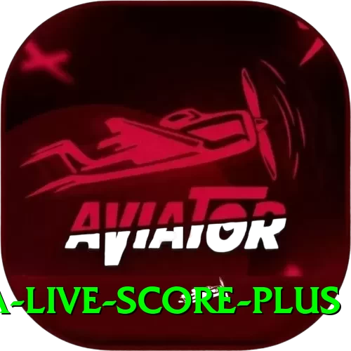 australia live score Money Ultimate v5.6.3 - 2