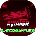 australia live score Money Ultimate v5.6.3