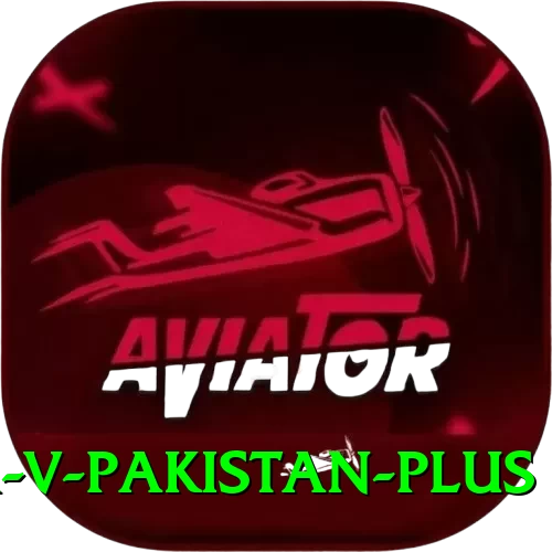 australia v pakistan Money Master v3.5.0 - 2