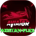 australia v pakistan Money Master v3.5.0
