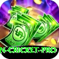australian cricket Casino Official v4.9.2
