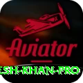 avesh khan VIP Latest v2.9.7