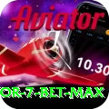 aviator 7 bet Slots Elite v3.6.7