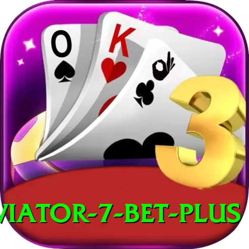 aviator 7 bet Pro Max v2.5.9 - 2