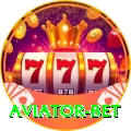aviator bet Plus Pro v5.9.9