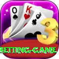 aviator betting game Gold Edition v4.2.6