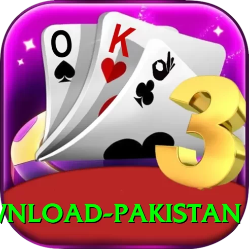 aviator crash game download pakistan Games (Casino & Earning) Turbo v4.2.6 - 2