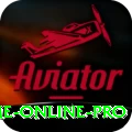 aviator game online King New