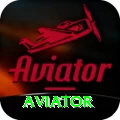赢钱技巧 aviator Ultimate v5.0.4