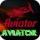 赢钱技巧 aviator Ultimate v5.0.4