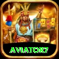 aviator7 VIP v4.3.3
