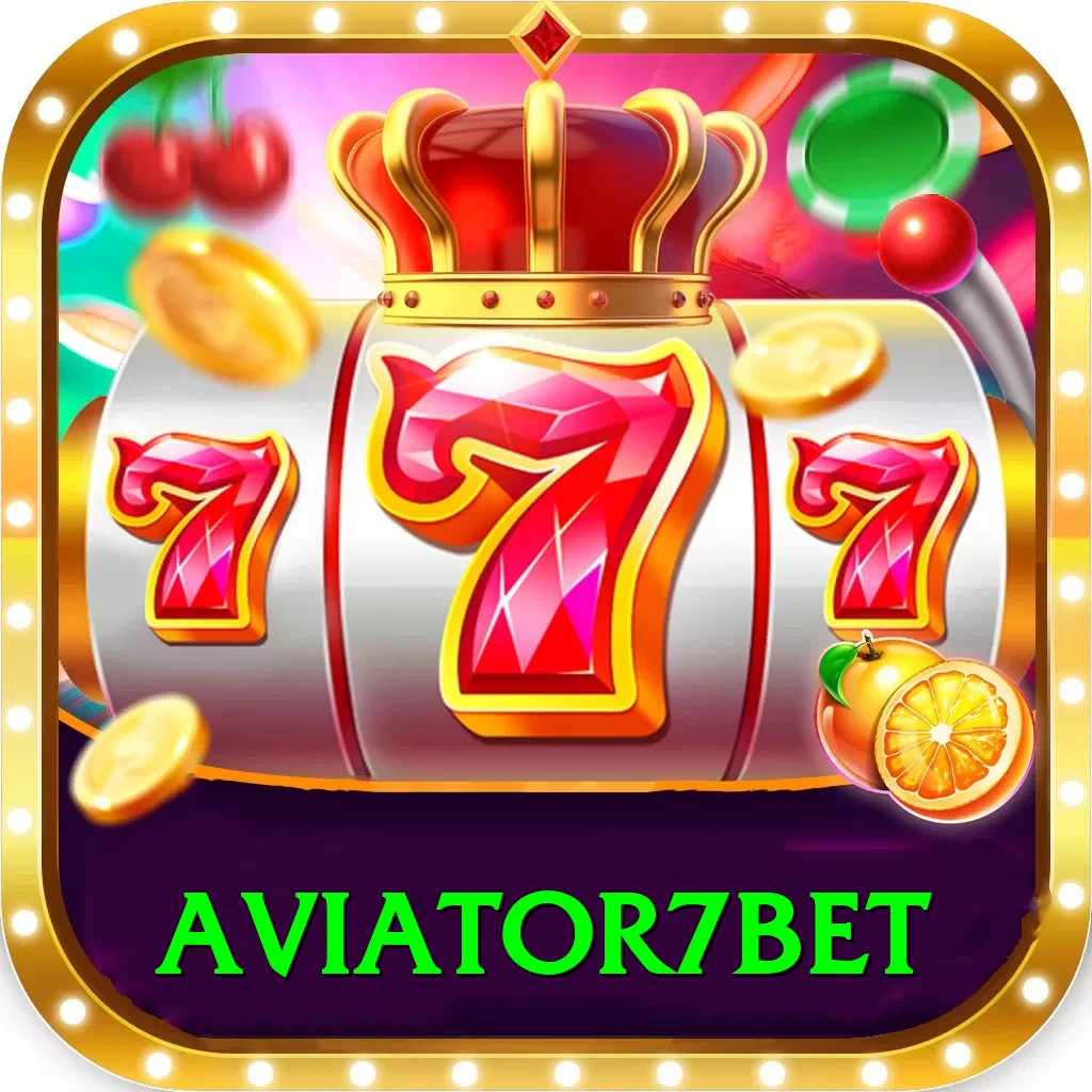 Aviator7Bet Plus Pro vv5.7.2 - 2
