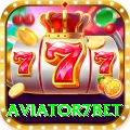 Aviator7Bet Plus Pro vv5.7.2
