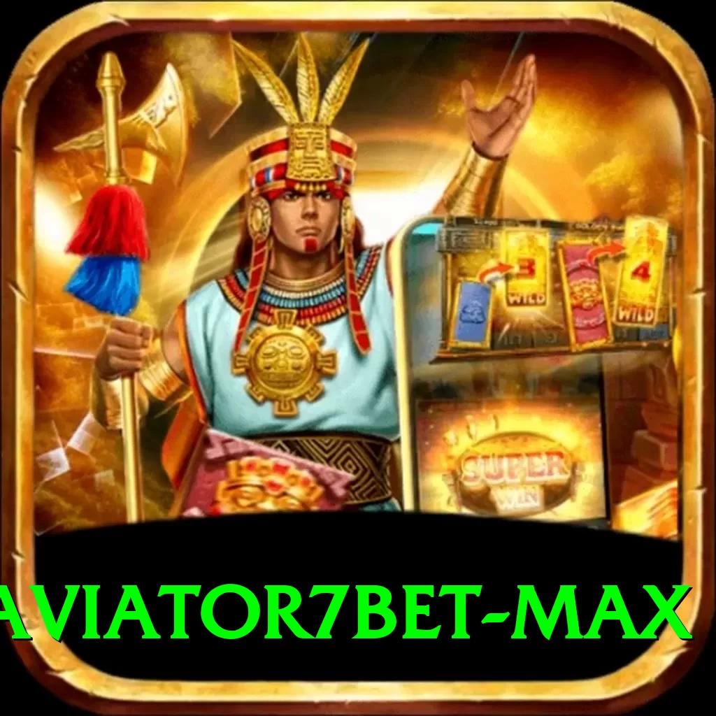 Aviator7Bet - Master Earning App - 2