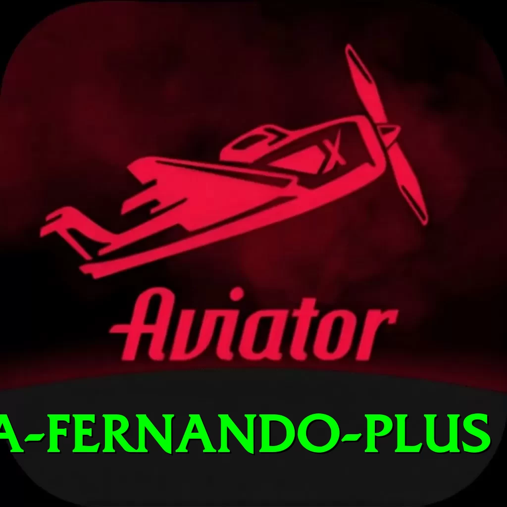 avishka fernando Game Mega v3.8.7 - 2