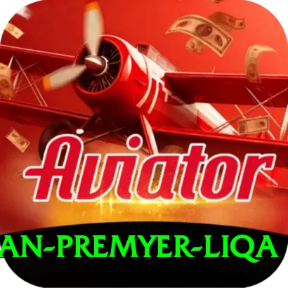 azerbaijan premyer liqa Max v5.8.6 - 2
