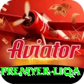 azerbaijan premyer liqa Max v5.8.6