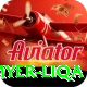 azerbaijan premyer liqa Max v5.8.6