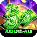 azhar ali Games (Casino & Earning) Master v1.3.1