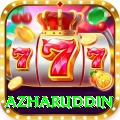 azharuddin Deluxe Edition v4.1.6