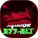 B77 Bet Casino Elite v2.6.5