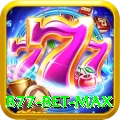 B77 Bet Pakistan Deluxe v3.2.0