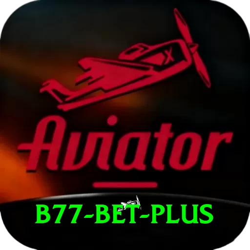 B77 Bet Apps (Tools & Injectors) Premium v1.2.0 - 2